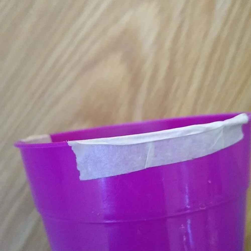 Rainbow Counting Bears x 39 + Colored cup x 5